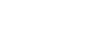 najlepszyelektrykgdynia.pl